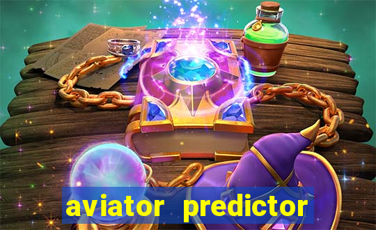 aviator predictor v4.0 activation code